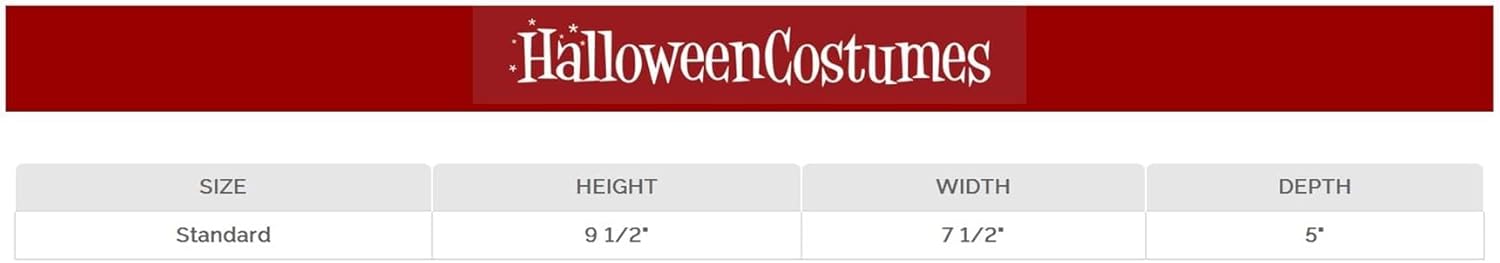 Clueless Cher White Fuzzy Backpack for Adults - Official Clueless Costume Accessory Furry Fashion Accessory Bag - Image 3