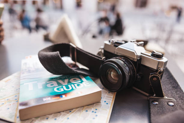 Must-Have Outdoor and Travel Gear for Every Adventure